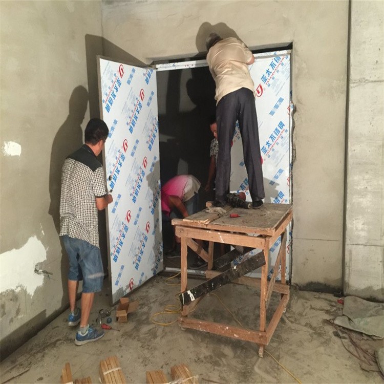 鹰潭口腔科X射线摄影时要考虑那些问题