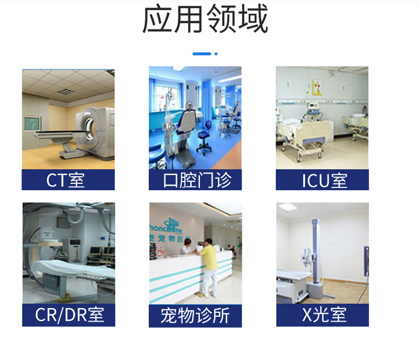 1688463017435836.png 16.png