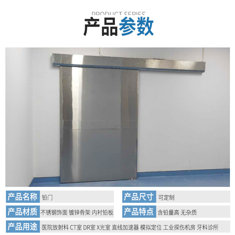 1688807915236968.jpg 12_副本.jpg