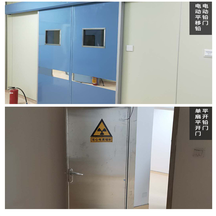 1688807924429161.jpg 13_副本.jpg