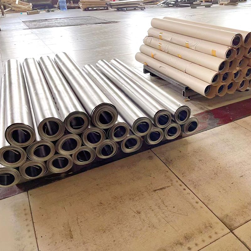 鹰潭常用的辐射量和单位有那些？