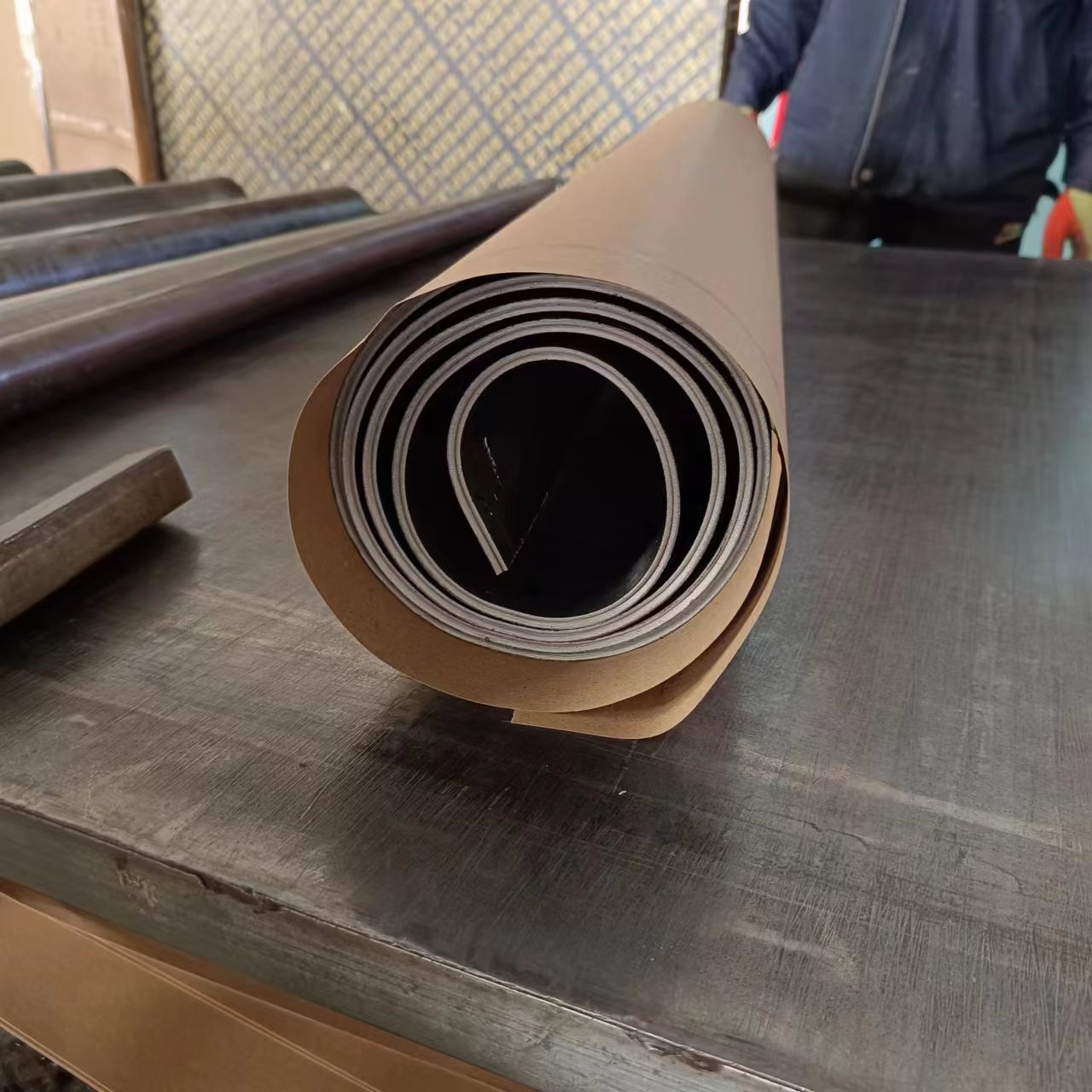 鹰潭什么是辐射生物效应