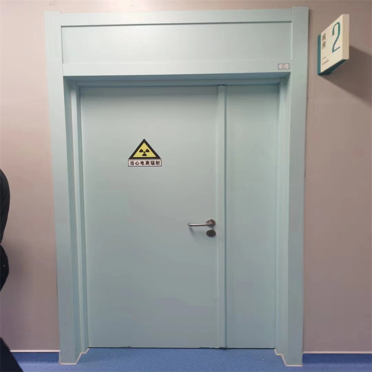 鹰潭选择子母门的优点是什么