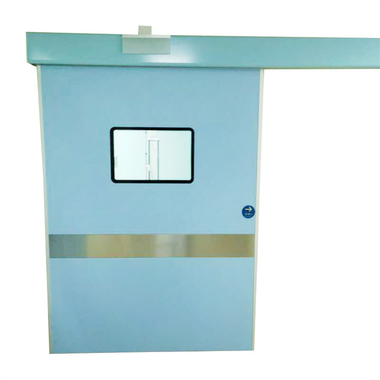 鹰潭防辐射铅门商家心态谨慎观望为主