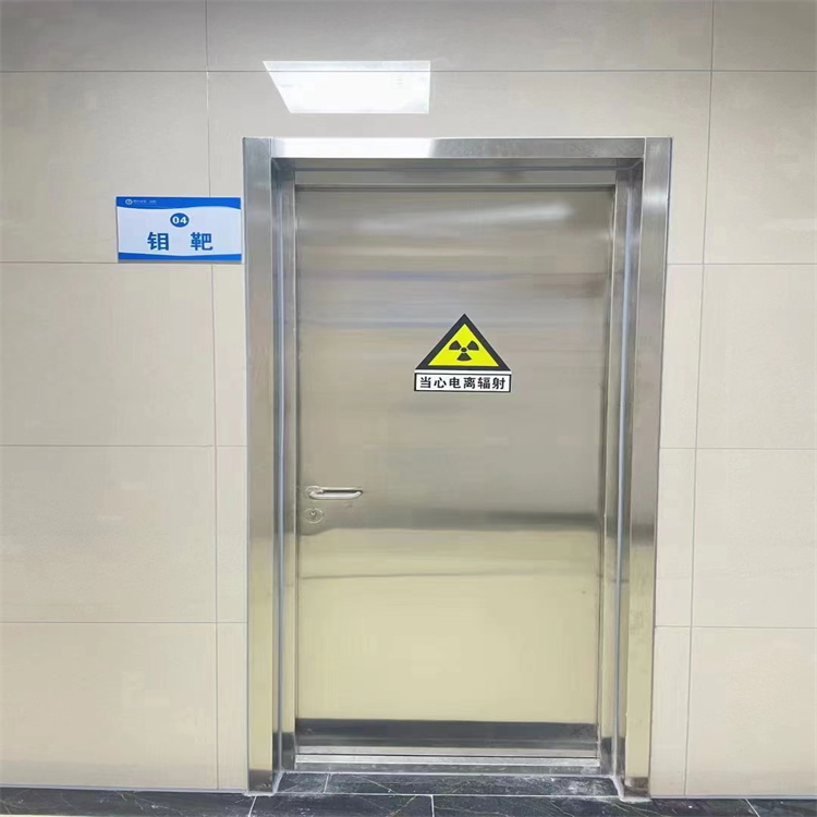 鹰潭铅门的发货量比前一时期有所改善