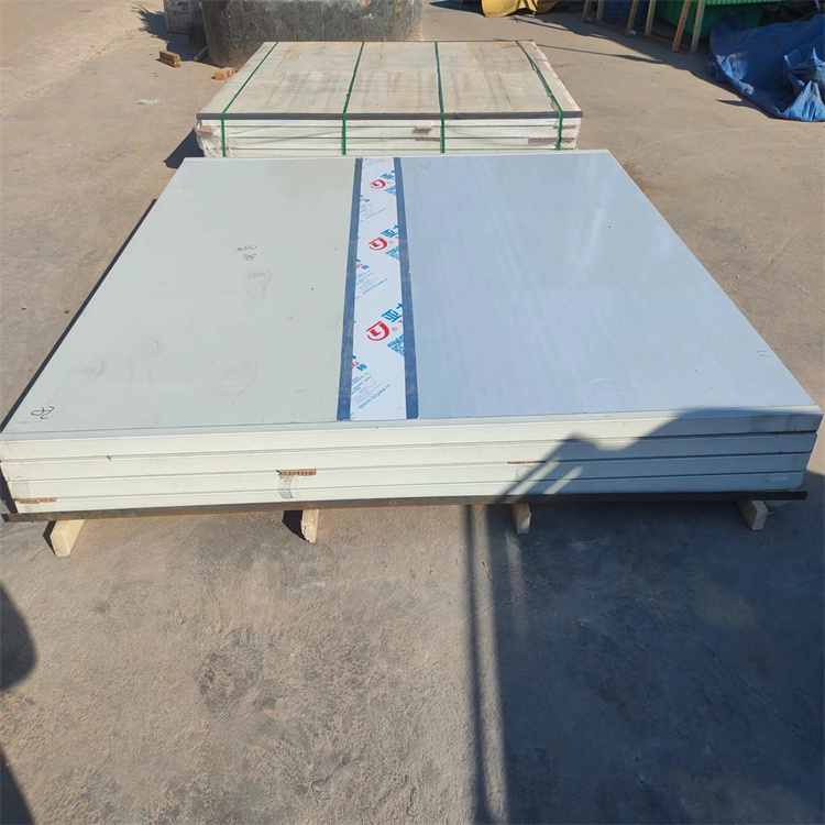 鹰潭铅门是什么