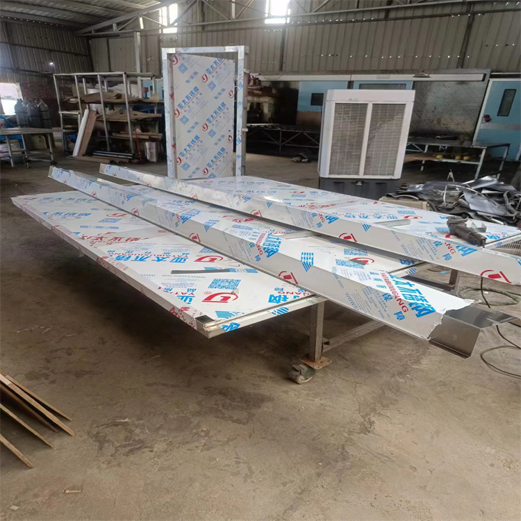 鹰潭辐射铅门的相关知识