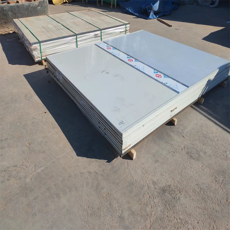 鹰潭铅门与气密门的区别