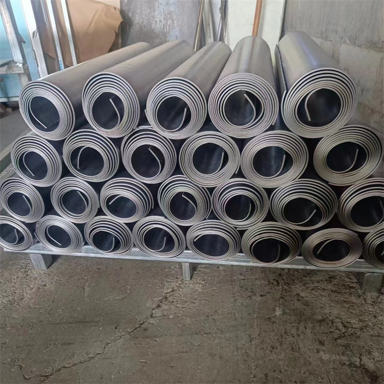 鹰潭各科室铅板需要多少当量