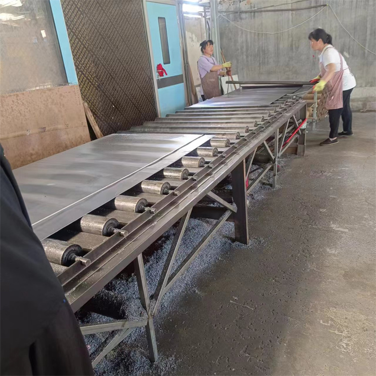 鹰潭手术室铅板使用规格详细介绍