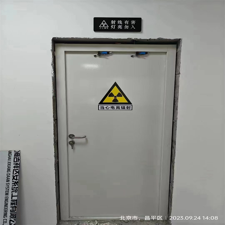 鹰潭铅门开门或闭门动作太慢