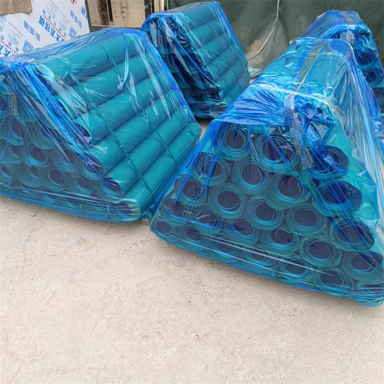 鹰潭宠物医院需要多厚的铅板