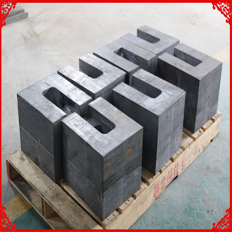 1729490048771205.jpg 挤压铅件 (26).jpg