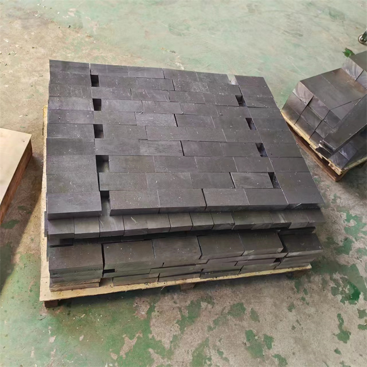 1729490123514592.jpg 小铅块 (3).jpg