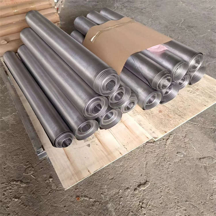 鹰潭影响铅板价格的因素有哪些