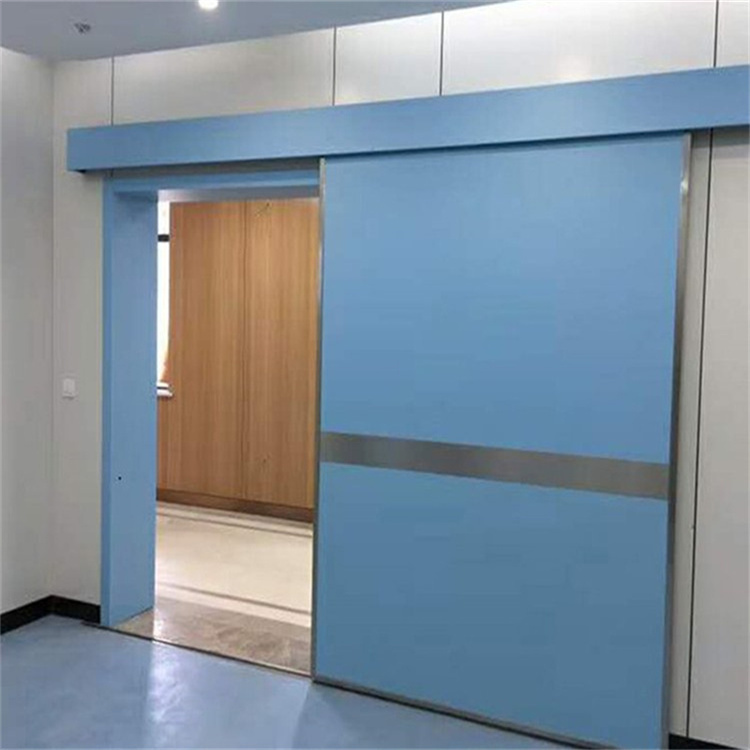 鹰潭铅门的分类