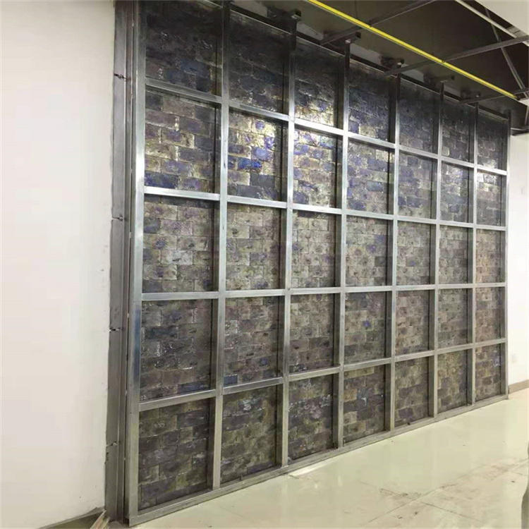 鹰潭铅砖是什么?铅砖价格?