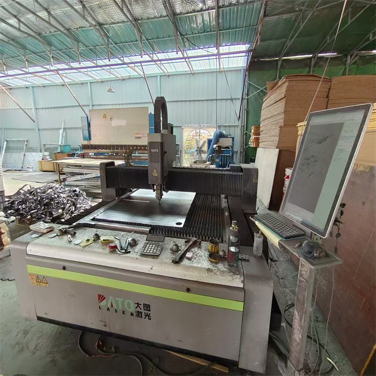 鹰潭创新引领，品质卓越：宏标公司推出新一代高性能铅板产品