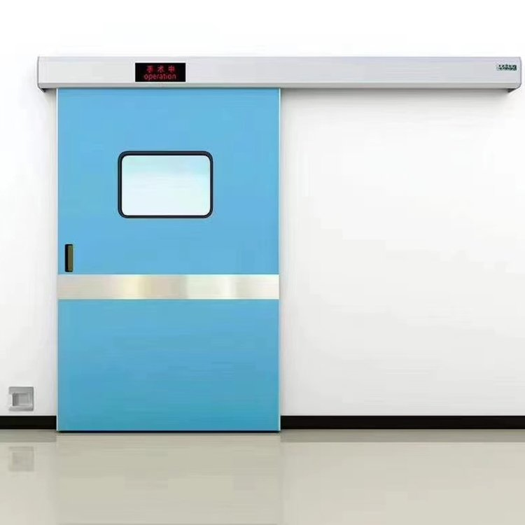 鹰潭牙科防辐射铅板